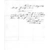 Image 1 : THOMAS P. WHEELOCK: Arms designer and manufacturer who specialized in small pistols, including th...
