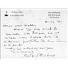 Image 1 : RUDYARD KIPLING: (1865 - 1936) English writer and Nobel Prize winner. Among his works are The Jun...