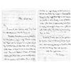 Image 1 : THOMAS CARLYLE: (1795 - 1881) Scottish author and historian who stressed the need for a strong, p...