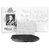 Image 1 : NATHANIEL] [HAWTHORNE: (1804 - 1864) American writer, author of The House of the Seven Gables and...