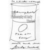 Image 1 : ANDY WARHOL: (1928 - 1987) American artist and the founder of pop art who gained instant notoriet...