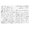 Image 1 : RUGGIERO LEONCAVALLO: (1857 - 1919) Italian composer and librettist known for his 1892 opera Pagl...