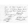 Image 1 : CLAUDE-JOSEPH ROUGET DE LISLE: (1760 - 1836) French military officer and composer who in 1792 wro...
