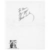 Image 1 : ELVIS PRESLEY: (1935 - 1977) American singer, "The King of Rock and Roll" whose gyrations on stag...