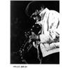 Image 1 : MILES DAVIS: (1926 - 1991) American jazz musician, considered one of the greatest jazz trumpeters...