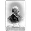 Image 1 : TOMMASO SALVINI: (1830 - 1915) Italian actor renowned for his roles in Oreste, Francesca da Rimin...