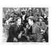 Image 1 : JAMES STEWART: (1908 - 1997) American film actor, star of "Harvey" and "It's a Wonderful Life", a...
