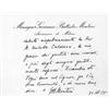 Image 1 : PAUL VI: (1897 - 1978) GIOVANNI BATTISTA MONTINI Pope who issued the encyclicals for clerical cel...