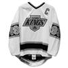 Image 1 : WAYNE GRETZKY: (b. 1961) Canadian professional hockey player, indisputably the greatest to ever p...