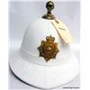 Image 1 : MILITARY HELMET