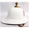Image 2 : MILITARY HELMET
