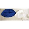 Image 2 : BOX LOT HELMET COVERS