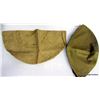 Image 3 : BOX LOT HELMET COVERS