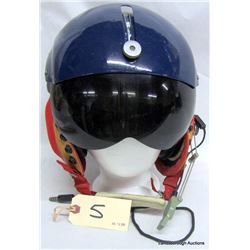 MILITARY HELMET