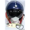 Image 1 : MILITARY HELMET