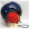 Image 2 : MILITARY HELMET