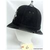 Image 2 : BRITISH POLICE HELMET