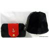 Image 2 : MILITARY WINTER HATS
