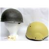 Image 1 : MILITARY HELMETS