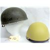Image 2 : MILITARY HELMETS