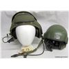 Image 1 : COMBAT VEHICLE HELMETS