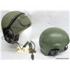 Image 2 : COMBAT VEHICLE HELMETS