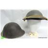 Image 1 : COMBAT HELMETS