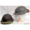 Image 2 : COMBAT HELMETS