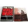 Image 1 : BOX LOT BOOKS