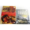 Image 2 : BOX LOT BOOKS