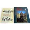 Image 1 : BOX LOT BOOKS