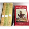 Image 1 : BOX LOT BOOKS
