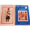 Image 2 : BOX LOT BOOKS