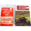 Image 1 : BOX LOT BOOKS