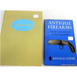 BOX LOT BOOKS