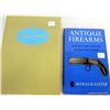 Image 1 : BOX LOT BOOKS