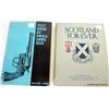 Image 2 : BOX LOT BOOKS