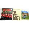 Image 1 : BROCHURES, MANUALS AND SMALL BOOKS