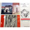 Image 2 : BROCHURES, MANUALS AND SMALL BOOKS
