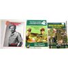 Image 4 : BROCHURES, MANUALS AND SMALL BOOKS