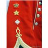 Image 2 : CANADIAN MILITARY COLLEGE JACKET