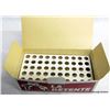 Image 2 : RELOADING AMMO BOXES
