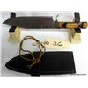 Image 1 : DIXIE NATCHEZ AND CUSTOM SHEATH