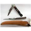 Image 1 : PAIR OF KABAR KNIVES