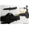 Image 1 : PAIR OF KNIVES