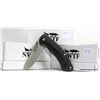 Image 1 : NWTF FOLDING KNIVES - NEW IN BOX