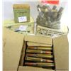 Image 2 : BOX LOT AMMO