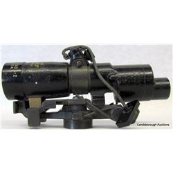 SHERMAN TANK SIGHT