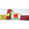 Image 2 : BOX LOT