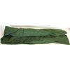 Image 2 : 4 PAIR GREEN UNIFORM PANTS